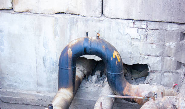 Best Fire Damage Restoration  in Westwood, PA